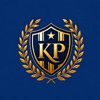 Kutianski Prime Gestão