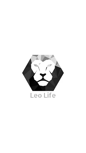 Leo Life Fitness Screenshot 0