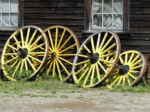 Wheel wallpapers Screenshot 0
