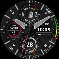 HMK WA082