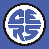 Centro Educ Recanto do Saber