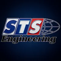 STS