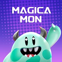 MagicaMon