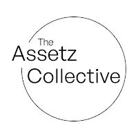 The Assetz Collective
