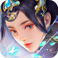 剑与修仙-凡人一念神魔 放置仙侠逍遥远征 新仙侠魔法修真起源