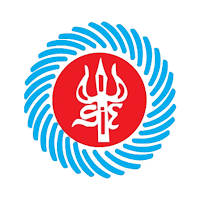 Sakthi Exports