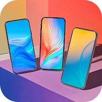 BoyEdge - HD Wallpapers