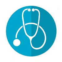 Health Tracking