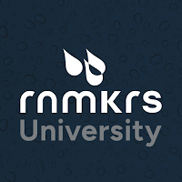 RNMKRS University