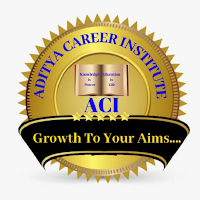 ACI Test Series