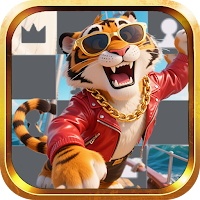 Strategicchess competitivegame