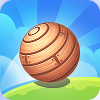 TheWay : Balance Game