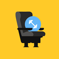 Seated Exercise in Vehicles