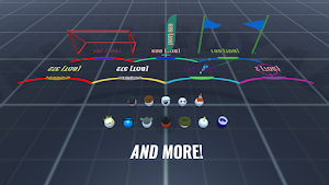 Balls Royale Screenshot 3