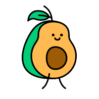 BaliMarket