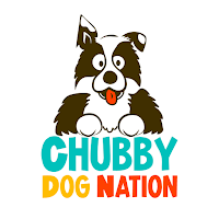 Chubby Dog Nation™