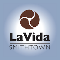 LaVida Massage - Smithtown, NY