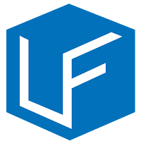 Unifreight Mobile