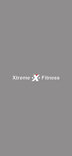 Xtreme Fitness and Recovery Screenshot 3