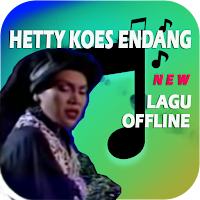 Hetty Koes Endang Kasih Terpopuler Mp3 Offline