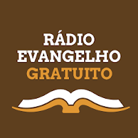 Radio Evangelho Gratuito