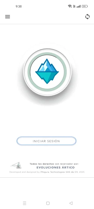 Evartico Screenshot 0