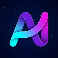 NiraAi: AI Image Generator