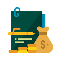Loan Manager