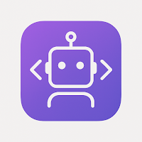 Hackeen: Challenges & Studio