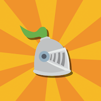 Knights of Cheese Idle