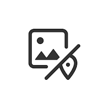 Block Tracking : GPS Wipe