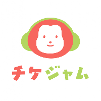チケット を探すならチケジャム - リセール・チケット購入