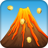 Coin Sprinter