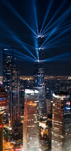 Samsung S22 ultra Wallpaper Screenshot 2
