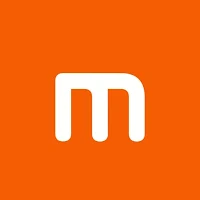Men Private Social +18