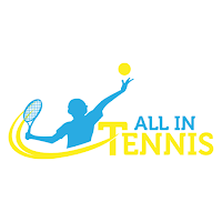 ALL IN TENNIS