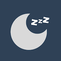 White Noise: Sleep Aid & Relax