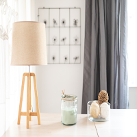 Home Decor App