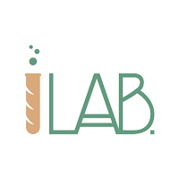 LAB.aguette