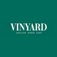 VINYARD
