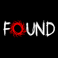 Found TV