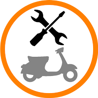 Vespa Diag