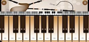 Bagpipes Instrument Screenshot 1
