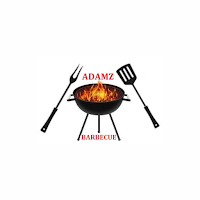 Adamz Barbecue