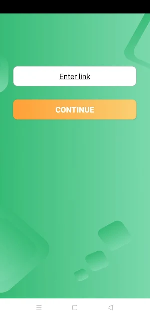 Human Resources Screenshot 2