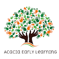 Acacia Early Learning