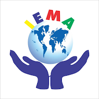 IEMA