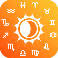 Xastro - astrology & horoscope