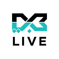 DXBLive Talent