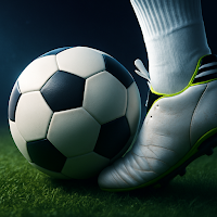 Penalty Kick: Goalkeeper Games